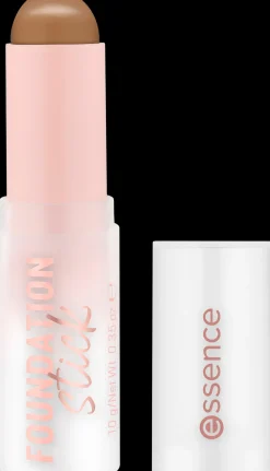 essence FOUNDATION stick 10 g