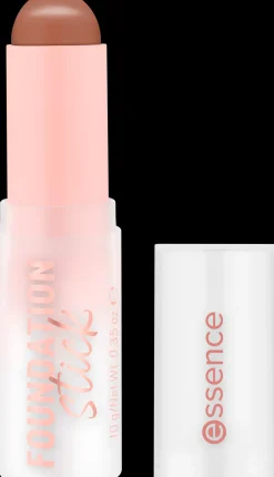 essence FOUNDATION stick 10 g