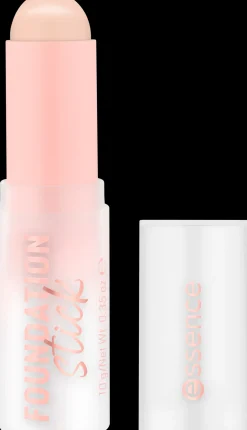 essence FOUNDATION stick 10 g