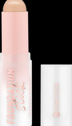 essence FOUNDATION stick 10 g