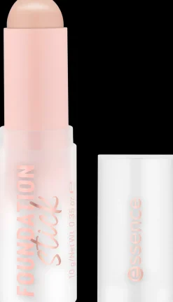 essence FOUNDATION stick 10 g