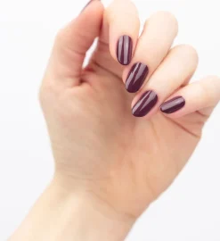 essence gel nail colour geelikynsilakka 8 ml