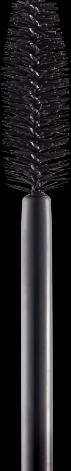 essence get BIG! lashes VOLUME BOOST WATERPROOF mascara 12 ml