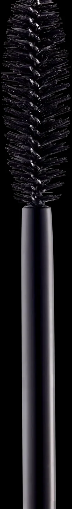 essence get BIG! lashes VOLUME BOOST mascara 12 ml