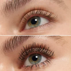 essence get BIG! lashes VOLUME BOOST mascara 12 ml