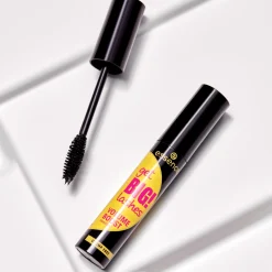 essence get BIG! lashes VOLUME BOOST mascara 12 ml