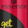 essence get BIG! lashes VOLUME CURL mascara 12 ml