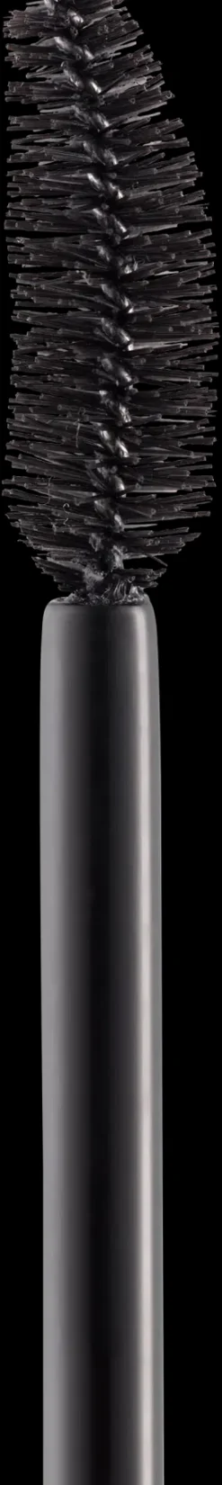 essence get BIG! lashes VOLUME CURL mascara 12 ml