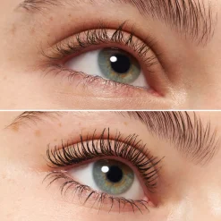 essence get BIG! lashes VOLUME CURL mascara 12 ml