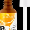 essence HELLO, GOOD STUFF! GLOW-C SERUM 30 ml