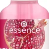 essence HELLO, GOOD STUFF! PORE MINIMIZING Serum 30 ml