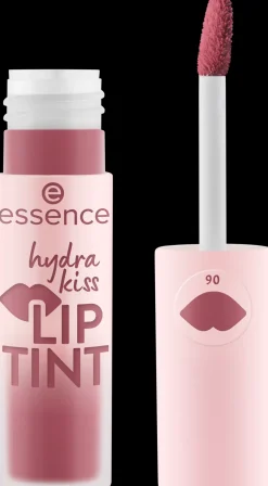 essence hydra kiss huulisävy 06