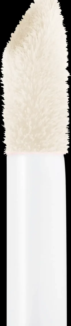 essence hydra kiss LIP OIL 01 Kiss From A Rose 4 ml