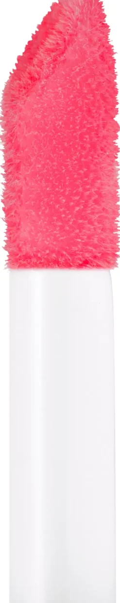 essence hydra kiss LIP OIL 01 Kiss From A Rose 4 ml