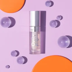 essence hydra kiss LIP OIL 01 Kiss From A Rose 4 ml