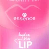 essence hydra kiss LIP OIL trio