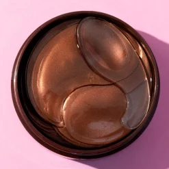 essence HYDRO GEL eye patches EYESPRESSO 30 Pairs 30 paa