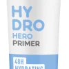 essence HYDRO HERO PRIMER 30 ml