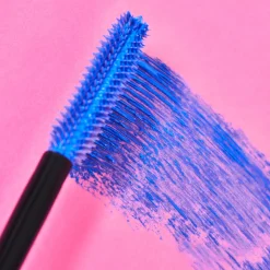 essence I LOVE EXTREME BLUE crazy volume mascara 12 ml