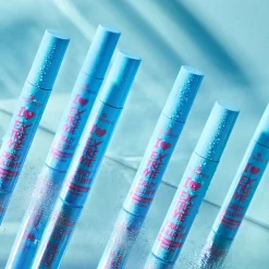 essence I LOVE EXTREME CRAZY VOLUME waterproof mascara 12 ml