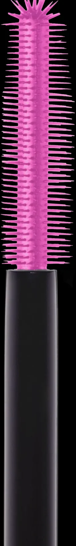 essence I LOVE EXTREME crazy volume mascara 12 ml