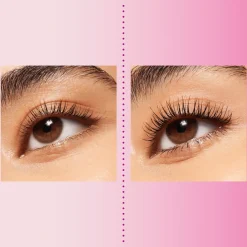 essence I LOVE EXTREME crazy volume mascara 12 ml