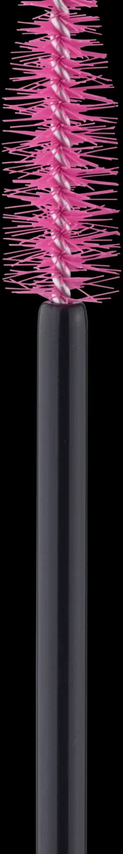 essence I LOVE EXTREME volume mascara 01 12 ml