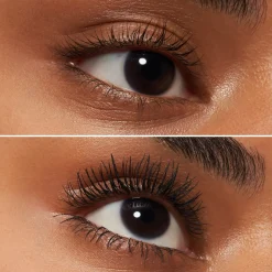 essence I LOVE EXTREME volume mascara 01 12 ml