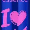 essence I LOVE EXTREME volume mascara waterproof 12 ml
