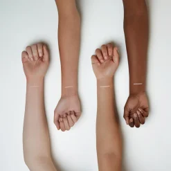 essence inner eye brightening pen 01 everybody's shade 1.02 g