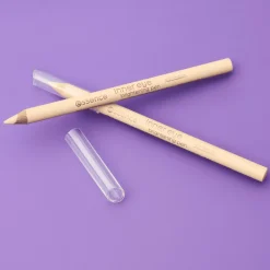 essence inner eye brightening pen 01 everybody's shade 1.02 g