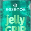 essence jelly GRIP EXTREME HYDRATING PRIMER 29 ml