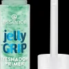 essence jelly GRIP EYESHADOW PRIMER 4 ml