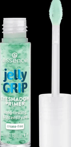 essence jelly GRIP EYESHADOW PRIMER 4 ml