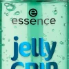 essence jelly GRIP HYDRATING PRIMER 29 ml