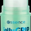 essence jelly GRIP undereye primer stick 4.6 g