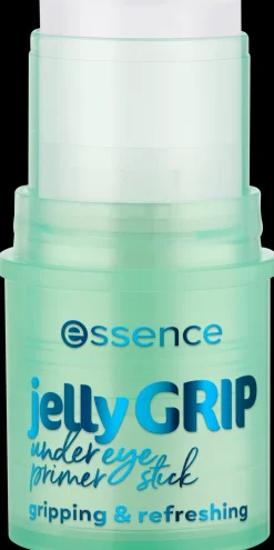essence jelly GRIP undereye primer stick 4.6 g