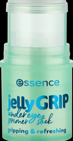 essence jelly GRIP undereye primer stick 4.6 g
