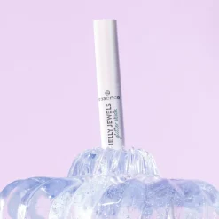 essence JELLY JEWELS glitterpuikko 02