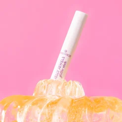 essence JELLY JEWELS glitterpuikko 02
