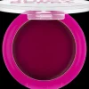 essence JUICY BERRY tinted lip & cheek balm 3 g