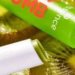 essence JUICY BOMB huulivoide 2,5 g