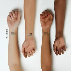 essence kajal pencil kajaalikynä 1 g