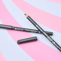 essence kajal pencil kajaalikynä 1 g