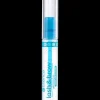 essence lash & brow gel mascara 9 ml