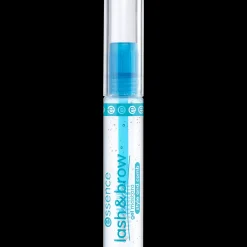 essence lash & brow gel mascara 9 ml