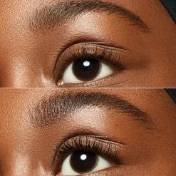 essence lash & brow gel mascara 9 ml