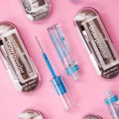 essence lash & brow gel mascara 9 ml