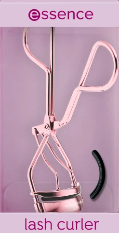 essence lash curler 01 All the way up 1 st