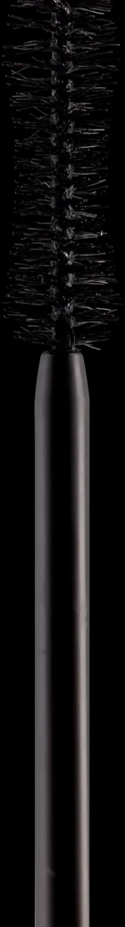 essence Lash PRINCESS curl & volume mascara 12 ml